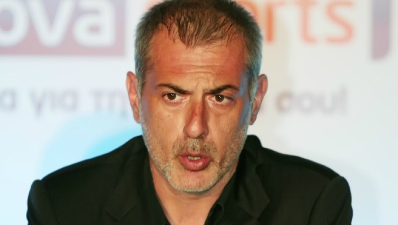 Αυστηρό μήνυμα Σούπερ Λίγκας στην ΕΠΟ