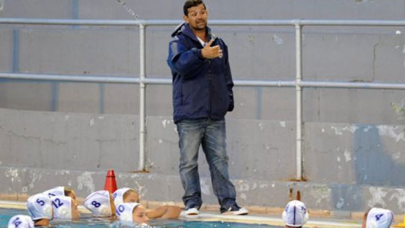 Χωρίς κόπο η Βουλιαγμένη