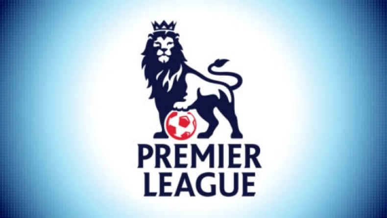 Premier League Live (04/12)