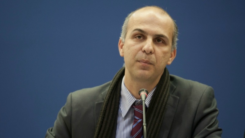 Προσφυγή στον εισαγγελέα για Αρη