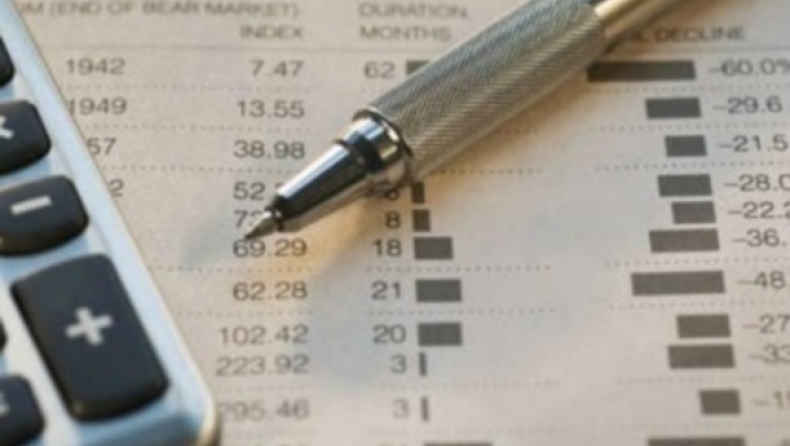 Όλες οι αλλαγές στις συντάξεις το 2014