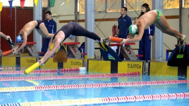 Θετικά τα δείγματα της τεχνικής