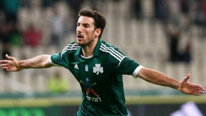 Εκατομμυριούχος ο Τοτσέ!