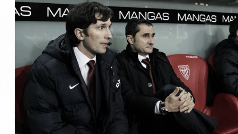 Η Μπαρτσελόνα δίχως τον Μέσι...