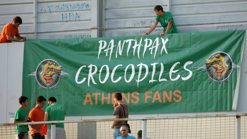 Ξεκίνησε η προπώληση για το «Ελ Θράκικο»!