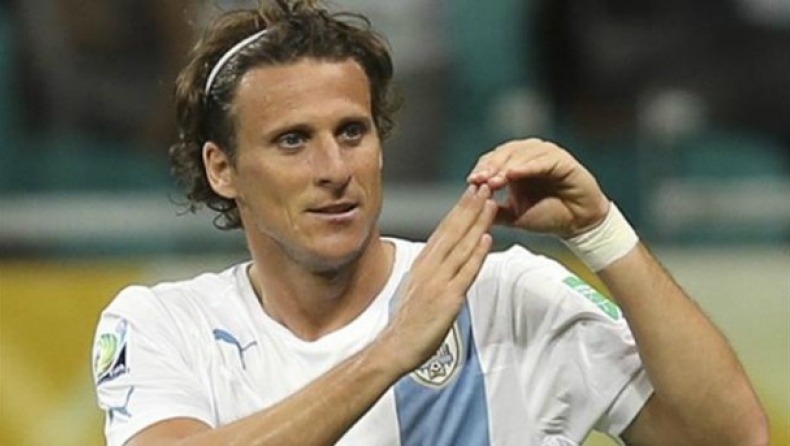 Το ρεκόρ του Φορλάν