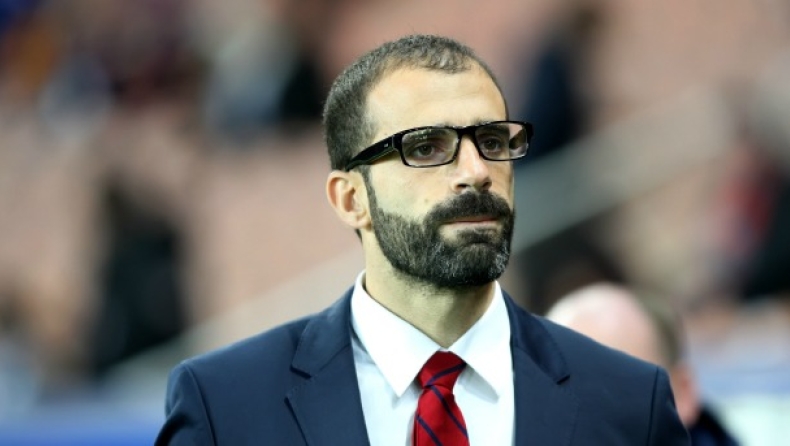 Τι κρύβεται πίσω από τα… ονόματα