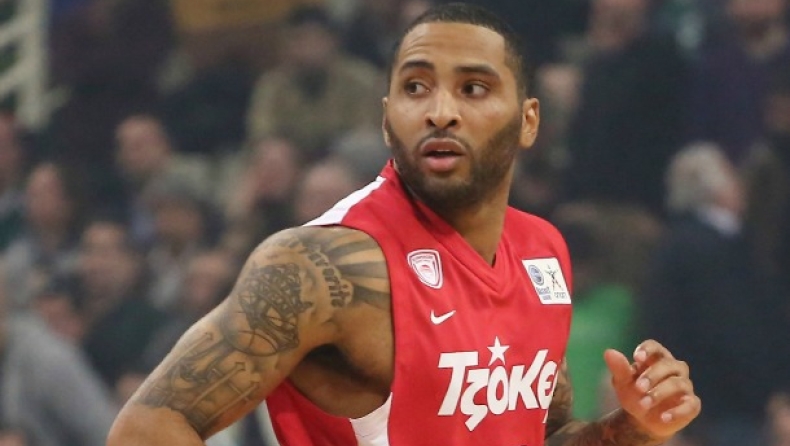 Πάει στις ΗΠΑ ο Λο