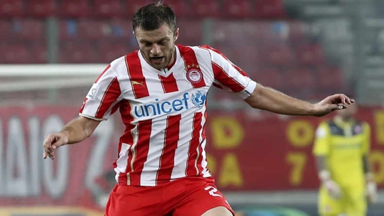 Τον βλέπεις πάλι δυνατό