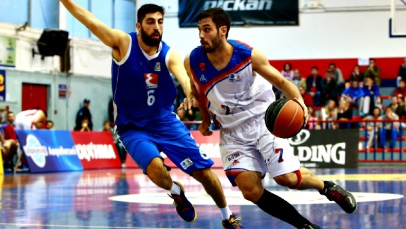 Αμφίβολος με Ερυθρό Αστέρα ο Ντούβνιακ