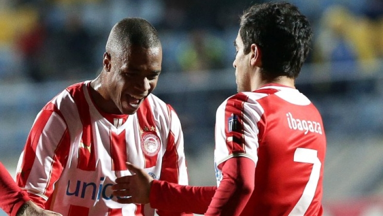 Πελέ, «Κάνιο», «Μητρογκόλ»