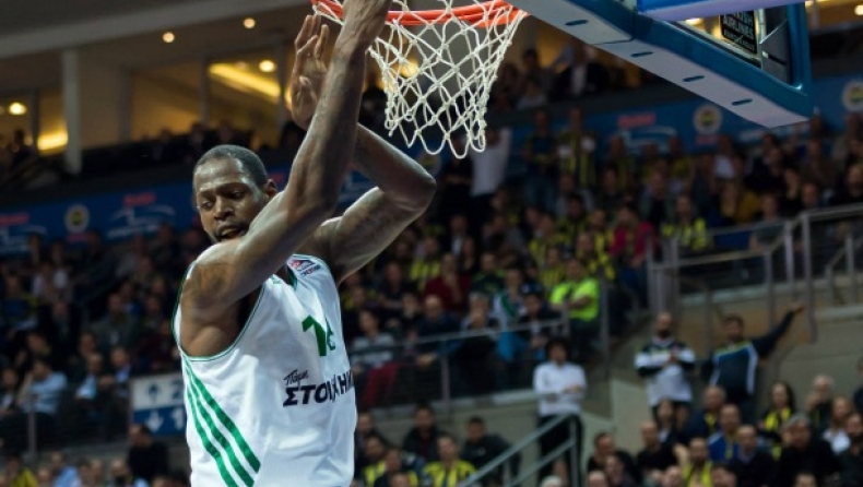 Top 10 με Γκιστ και «3D» (vid)