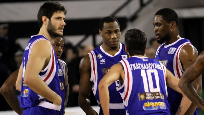 «Αποκορύφωμα το... έγκλημα της Πάτρας»