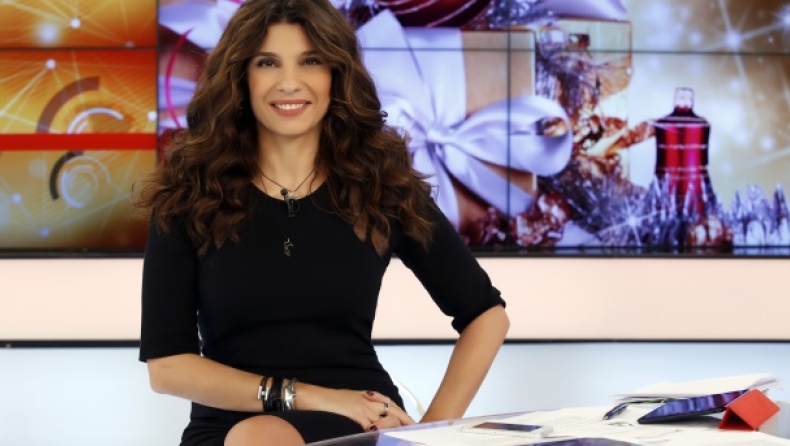 Troll, αγωγές, Πόπη, pay roll και… Euroleague!