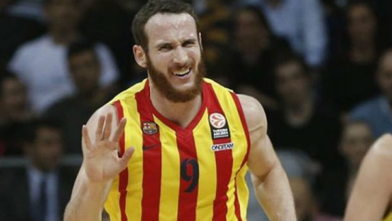 Ο Χουέρτας εν όψει Ολυμπιακού