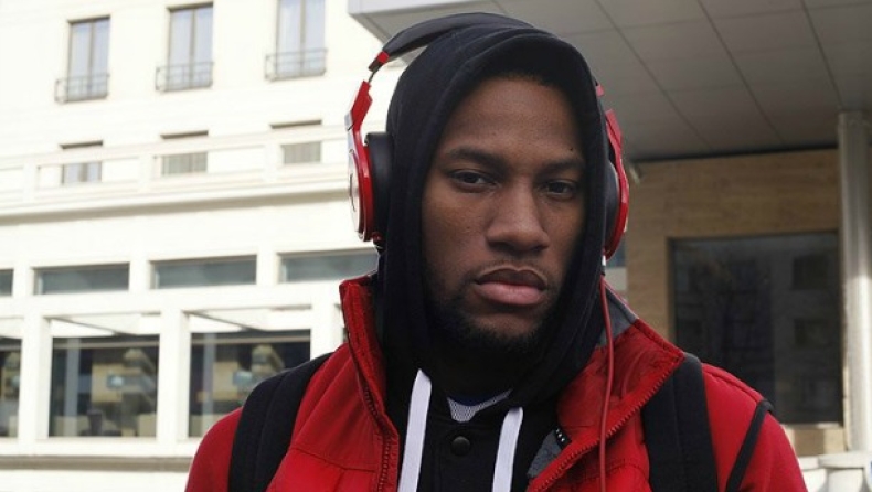 Στις Ηνωμένες Πολιτείες ο Γουίμς