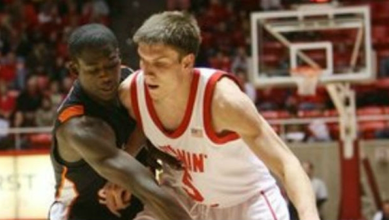 Ενίσχυση με Ντρτσα