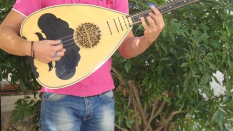 Ο μιντιακός… πόλεμος της μαντινάδας!