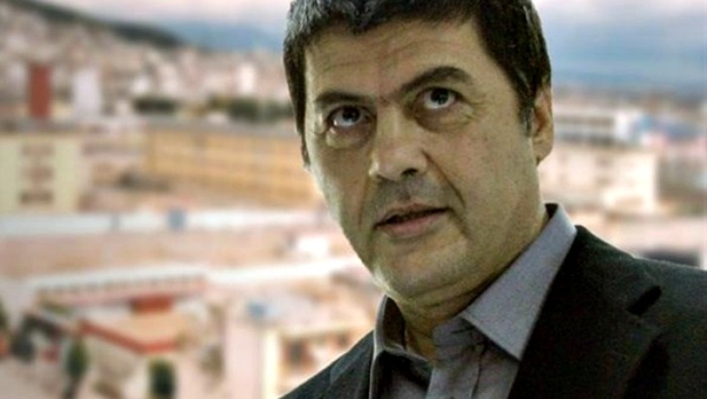 Ευθύνες σε δύο εισαγγελείς για την υπόθεση Ξηρού