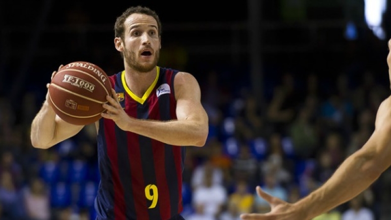 Ο Χουέρτας εν όψει Παναθηναϊκού