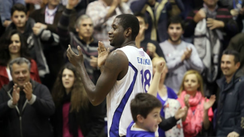 Στο Ρέθυμνο ο Εζιούκου