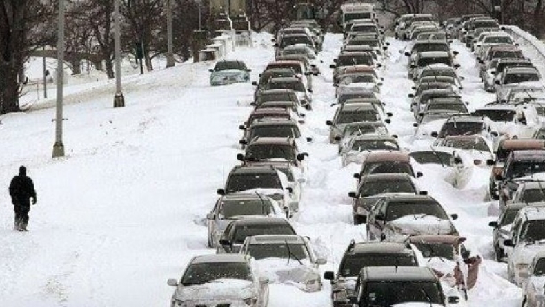 Από χειμώνα... άνοιξη το Χοκς-Πίστονς