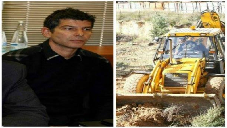 Ημέρα χαράς, μα και ημέρα θλίψης!