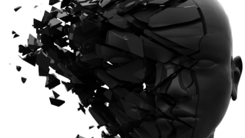 Στρατηγική: Η συνταγή για την τέλεια 3-bet μπλόφα