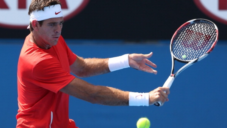 Αλλαγές στο Top 10