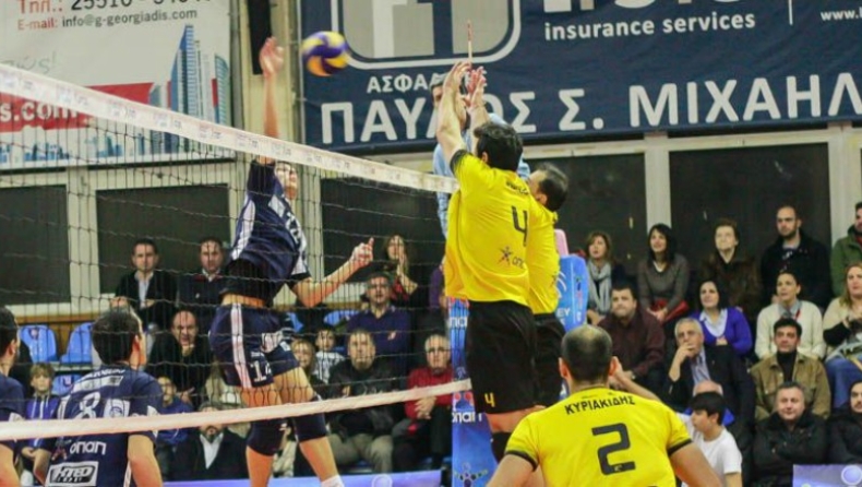 «Δεν σεβάστηκαν τον κόσμο του Άρη»