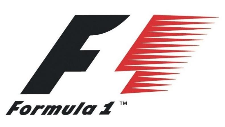 Συνάντηση για το μέλλον της Formula1