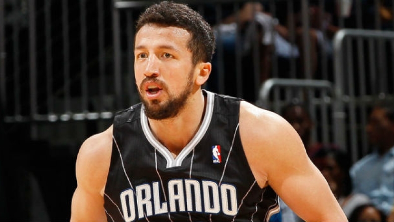 Ελεύθερος ο Τούρκογλου!