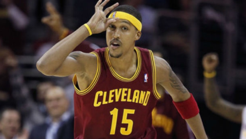 Πέτγουεϊ στο πιο έμπειρο