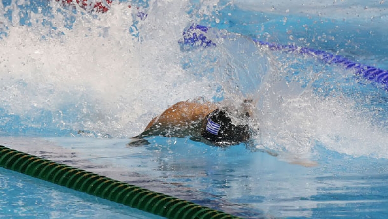 Δύο ημερίδες στον Πειραιά