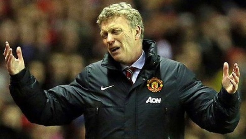 Ο μεγαλύτερος αντίπαλος του Ολυμπιακού