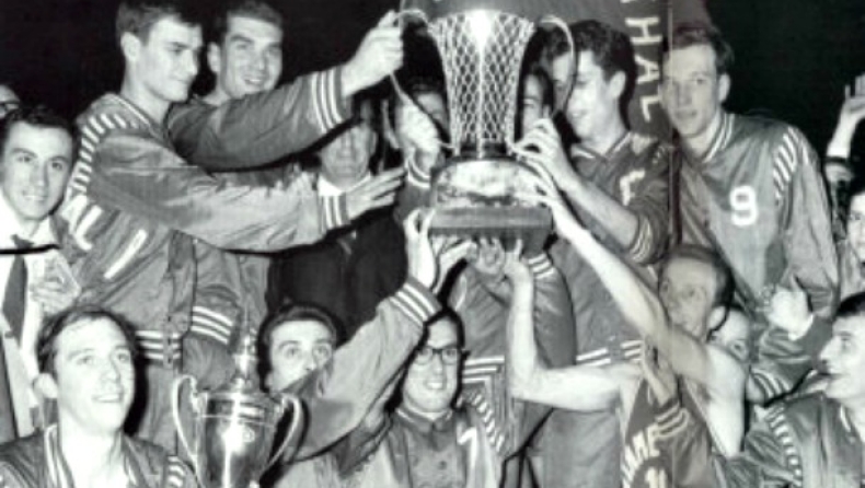 Ντίνο, Ντίνο, Τσιτσιολίνο! (pics)