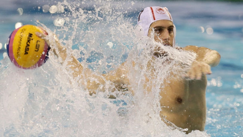 Χωρίς… παγίδες το «13»