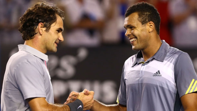 Τέλος τα παιχνίδια!