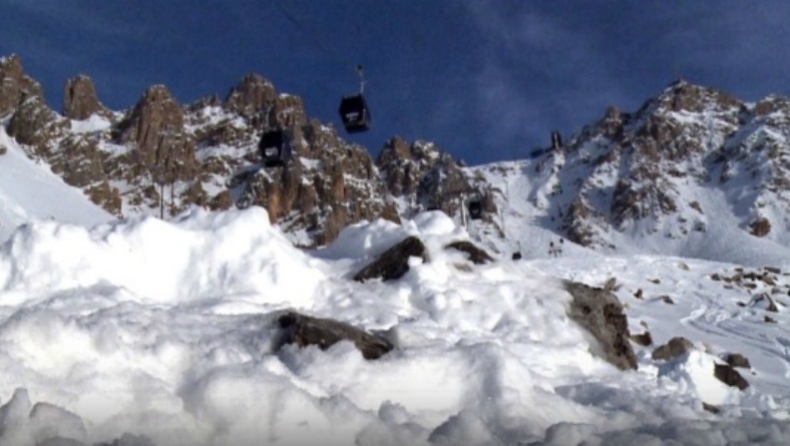 Νέα στοιχεία στο φως για Σουμάχερ