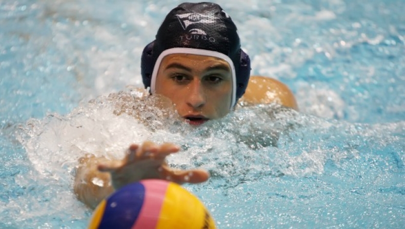 «Αυλαία» από τη Χίο