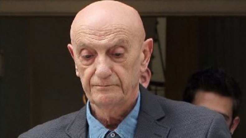 Ο Ζήγρας «καρφώνει» και τον Γιάννο