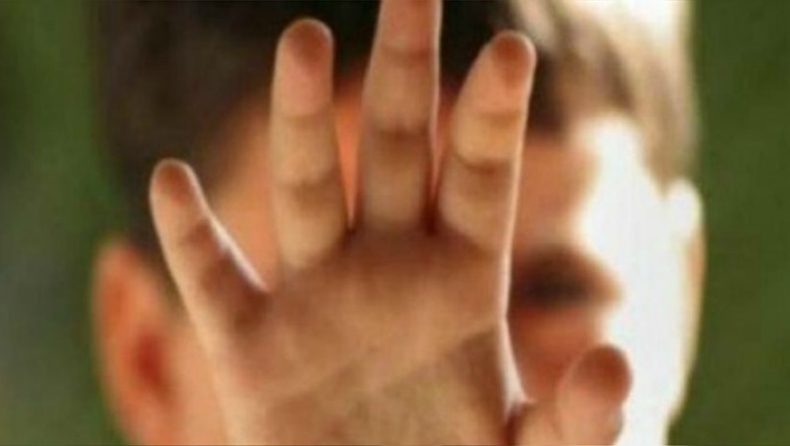 Στη φυλακή ο δάσκαλος της Άρτας