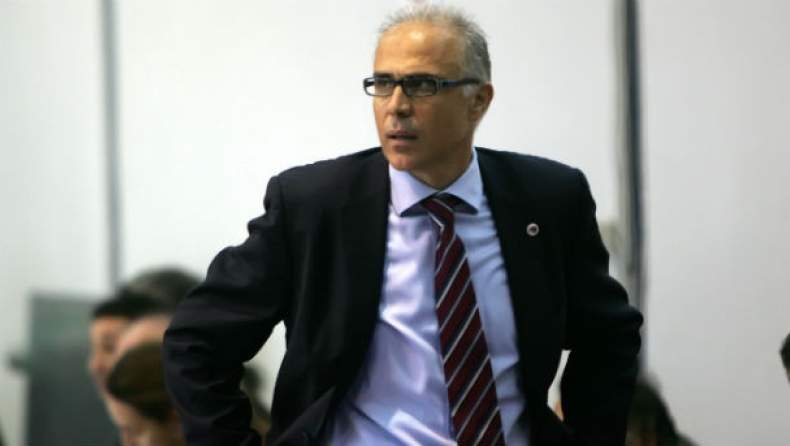 «Διπλό» στη Θεσσαλονίκη ο Πρωτέας