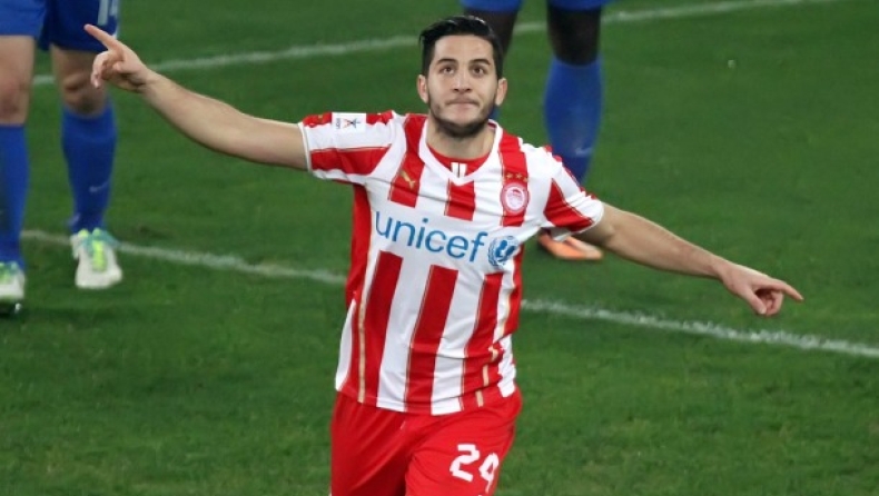 Από... 10 εκατ. και πάνω για Μανωλά!