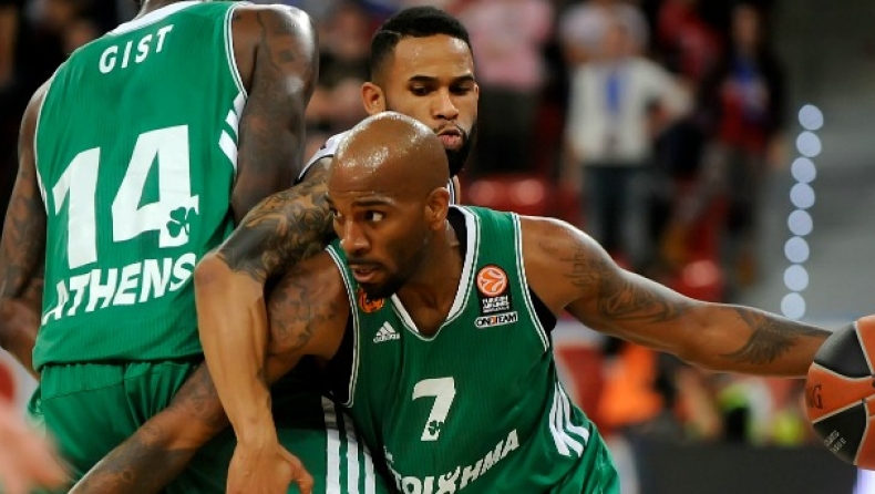 Επαναπατρίζεται ο Χοντζ