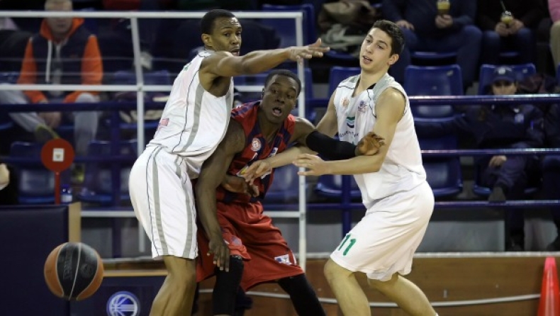 «Κοινή συναινέσει το συμβόλαιο του Γκρέιντζερ»