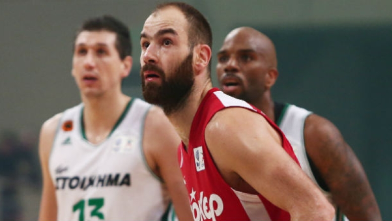 Και τώρα οι δυο τους!