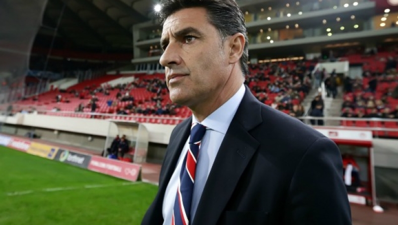 Τα… γενέθλια του Μίτσελ