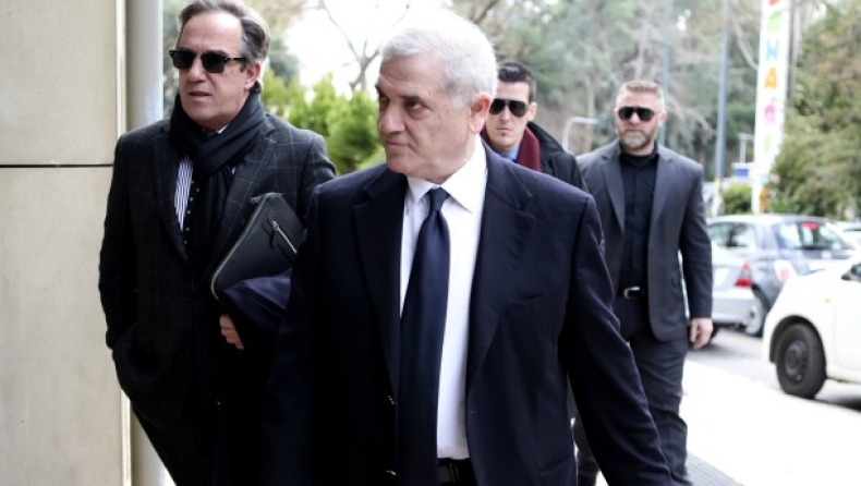 Ξεπερνιούνται τα εμπόδια