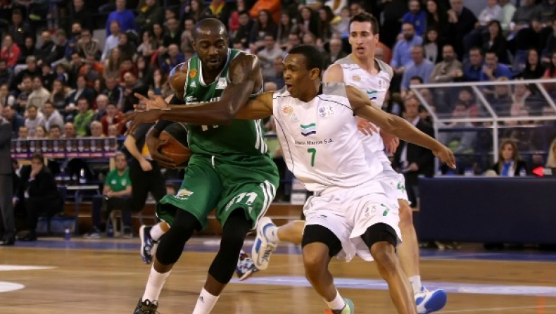 O Λάσμε για τη νίκη επί του ΚΑΟΔ